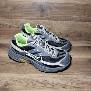 Nike Initiator Running Shoes